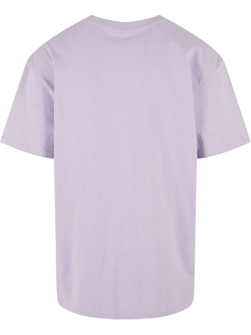 Mister Tee - Camiseta Power Forward 2.0 para Hombre - Kiabi
