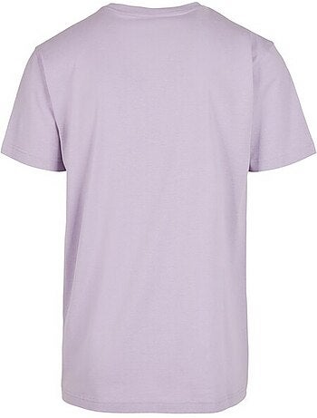 Mister Tee - Camiseta Space Fam para Hombre