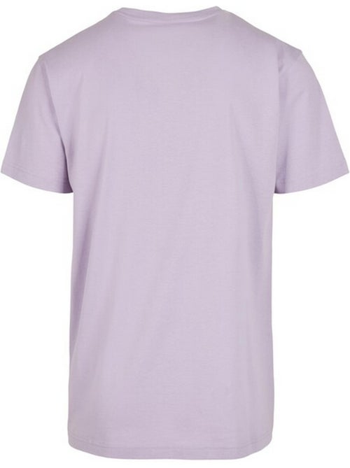 Mister Tee - Camiseta Space Fam para Hombre - Kiabi