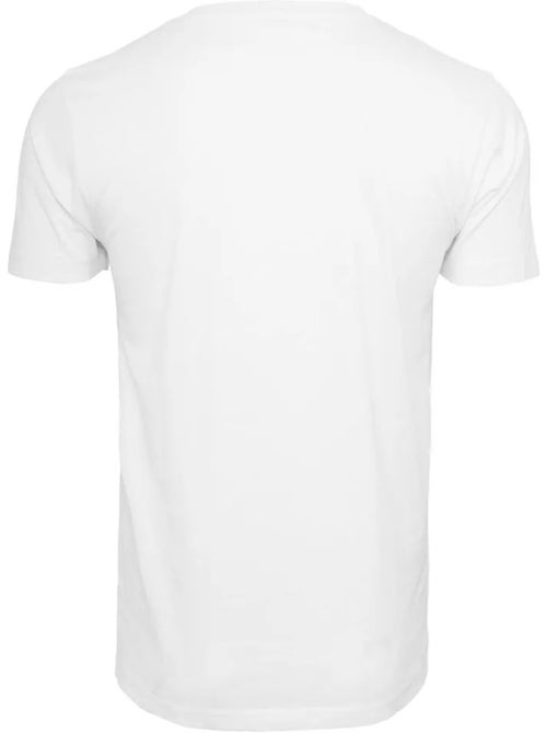 Mister Tee - Camiseta Weekend Wolf para Hombre - Kiabi