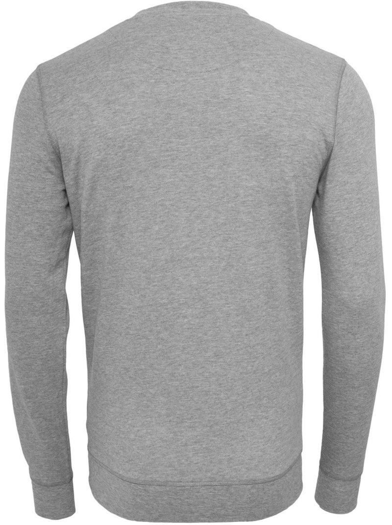 Mister Tee - Jersey Pray 2.0 para Hombre Gris - Kiabi