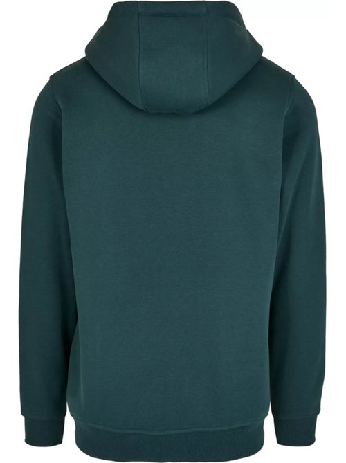 Mister Tee - Sudadera Atelier Du Diable para Hombre - Kiabi