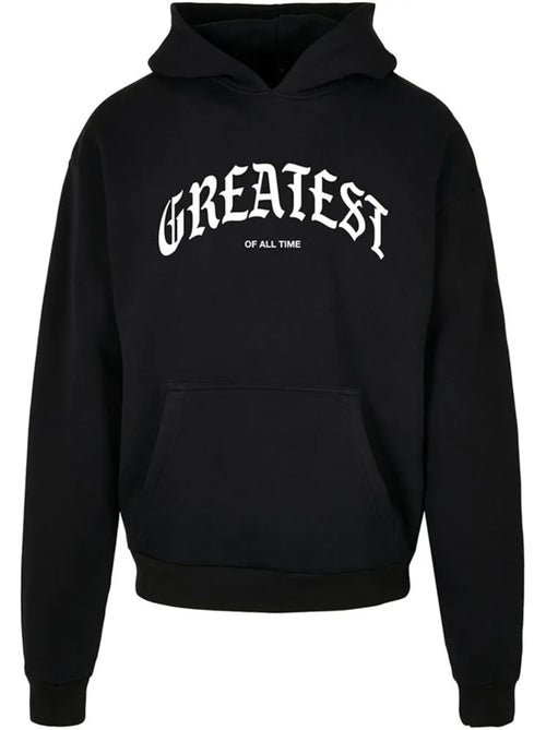 Mister Tee - Sudadera Immortal de Pesada para Hombre - Kiabi