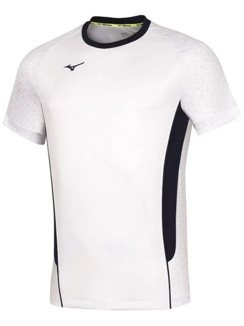 Mizuno - Camiseta Premium High-Kyu para Hombre - Kiabi