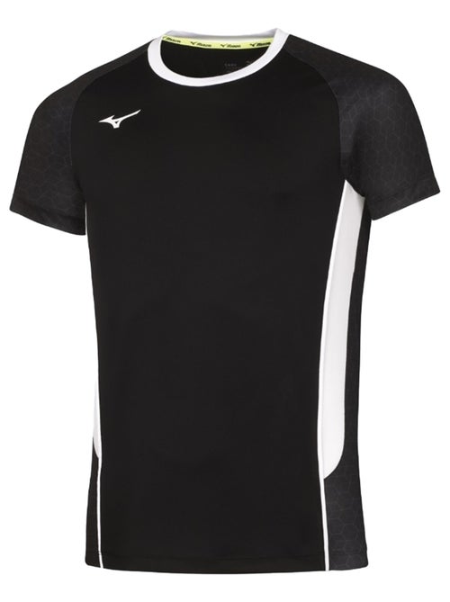 Mizuno - Camiseta Premium High-Kyu para Hombre - Kiabi