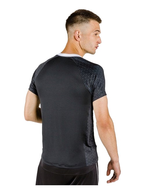 Mizuno - Camiseta Premium High-Kyu para Hombre - Kiabi
