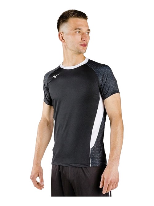 Mizuno - Camiseta Premium High-Kyu para Hombre - Kiabi
