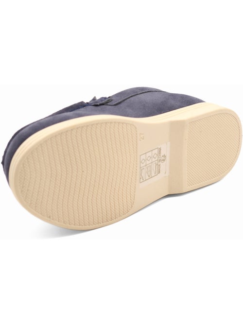 Mocasín para ponerse - Doremi - Kiabi