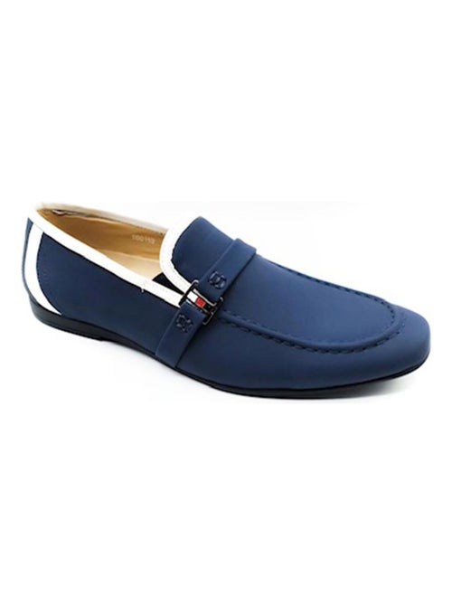 Mocasín sin cordones Kebello - Kiabi