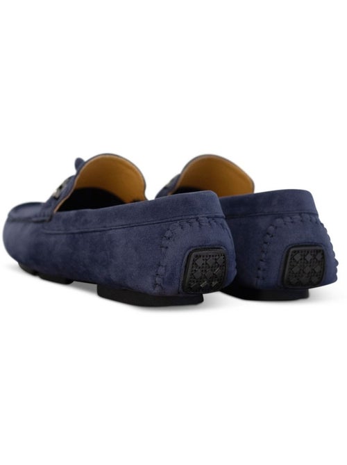 Mocasín sin cordones Kebello - Kiabi