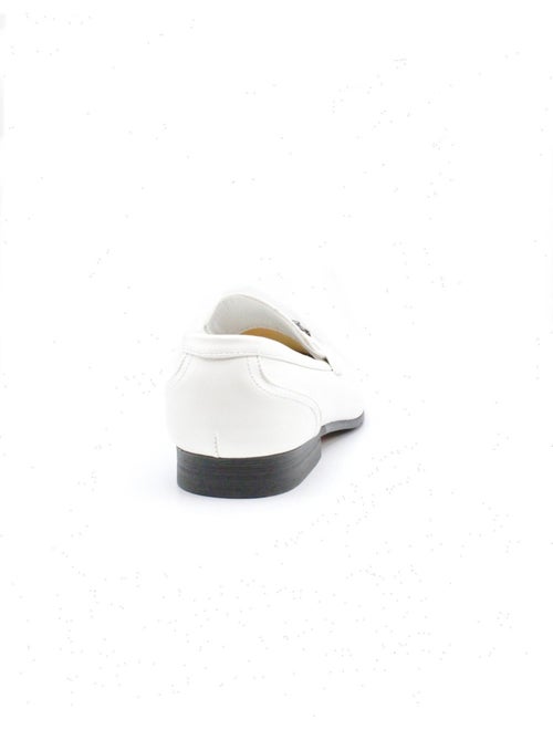 Mocasín sin cordones Kebello - Kiabi