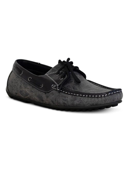 Mocasín sin cordones Kebello - Kiabi