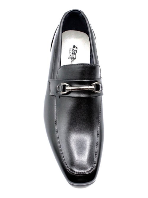 Mocasín sin cordones Kebello - Kiabi