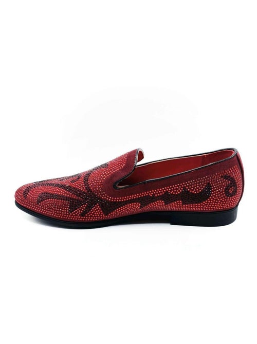 Mocasín sin cordones Kebello - Kiabi