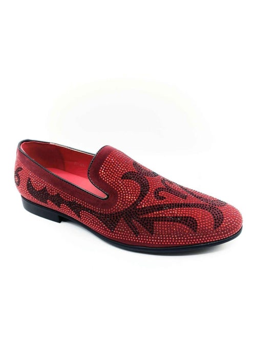 Mocasín sin cordones Kebello - Kiabi