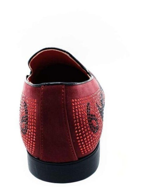 Mocasín sin cordones Kebello - Kiabi