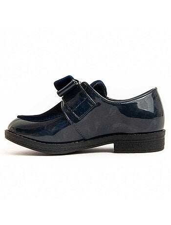 Mocasines Casual Sintetico Montevita