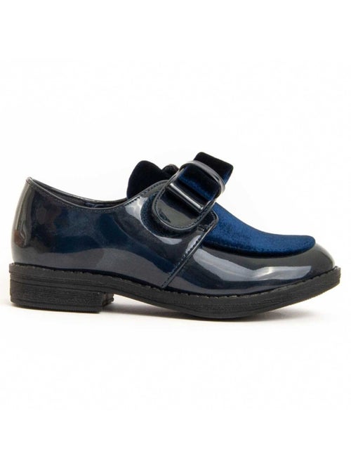 Mocasines Casual Sintetico Montevita - Kiabi
