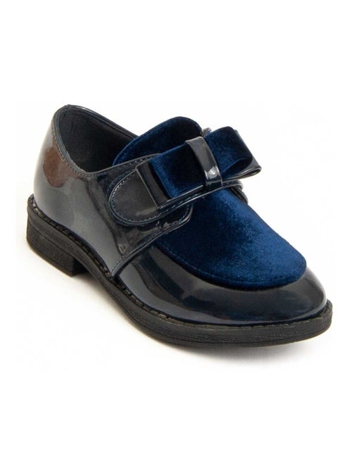 Mocasines Casual Sintetico Montevita - Kiabi