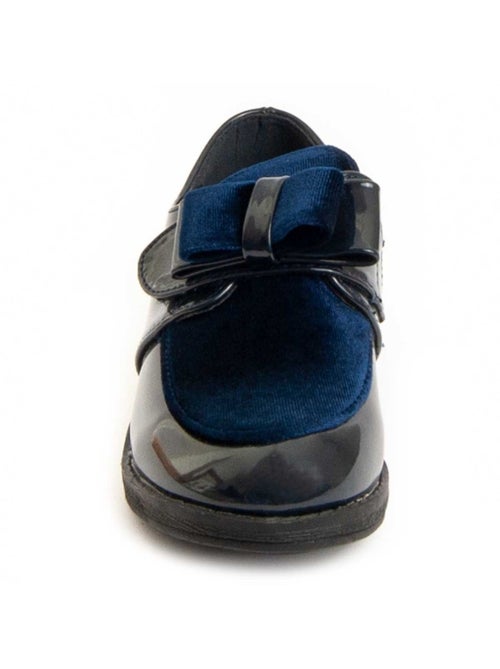 Mocasines Casual Sintetico Montevita - Kiabi