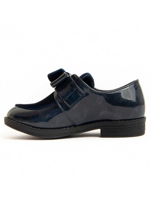 Mocasines Casual Sintetico Montevita - Kiabi