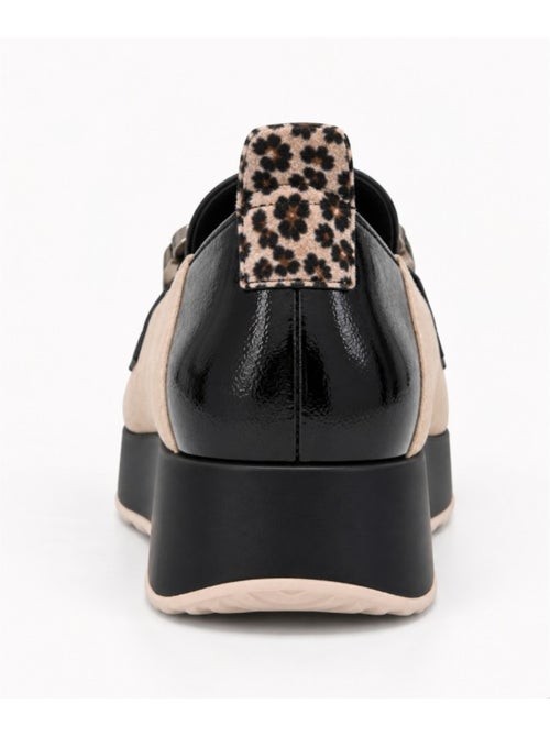 Mocasines casual sintetico montevita - Kiabi Mocasines casual sintetico montevita - Kiabi