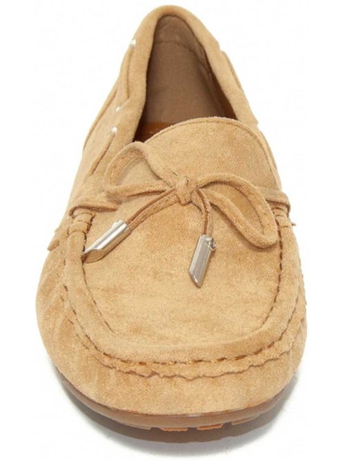 Mocasines Casual Sintetico Montevita - Kiabi Mocasines Casual Sintetico Montevita - Kiabi