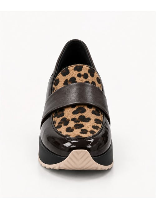 Mocasines casual sintetico montevita - Kiabi Mocasines casual sintetico montevita - Kiabi