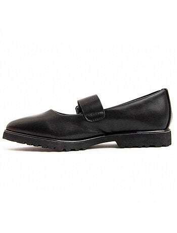 Mocasines Casual Sintetico Montevita