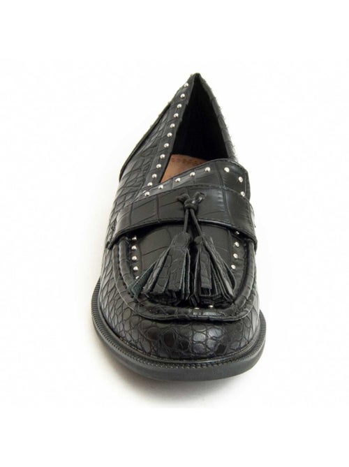 Mocasines Casual Sintetico Montevita - Kiabi