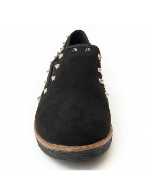 Mocasines Casual Sintetico Montevita - Kiabi