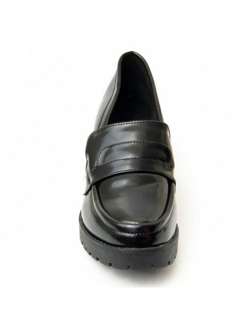 Mocasines Casual Sintetico Montevita - Kiabi