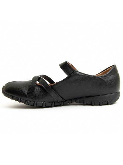 Mocasines Casual Sintetico Montevita - Kiabi