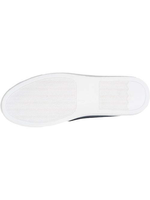 Mocasines cómoda, flexible, suela con memoria de forma y fácil de poner - Kiabi Mocasines cómoda, flexible, suela con memoria de forma y fácil de poner - Kiabi