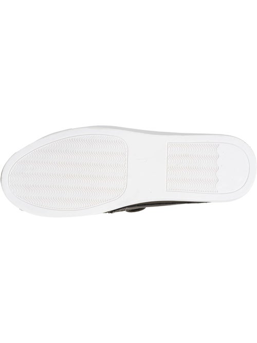 Mocasines cómoda, flexible, suela con memoria de forma y fácil de poner  Isotoner - Kiabi