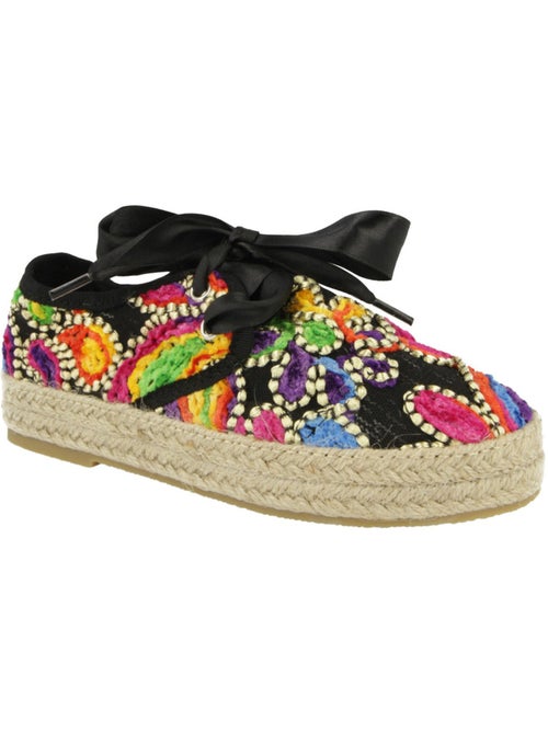 Mocasines conguitos - Kiabi