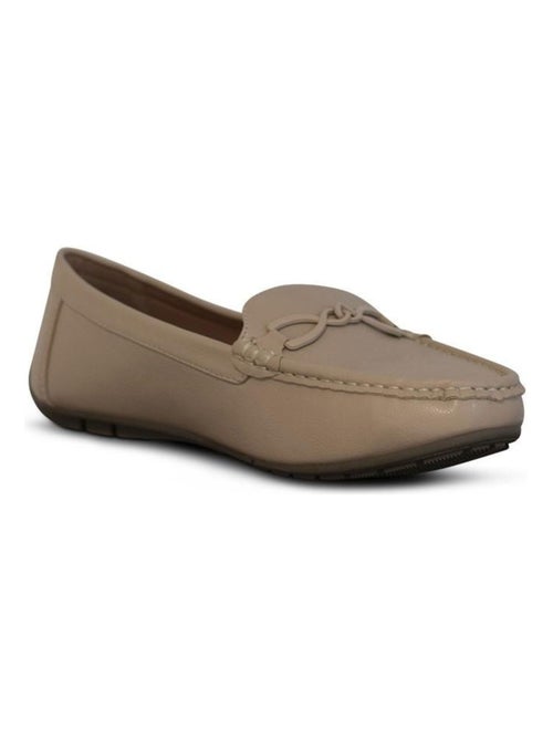 Mocasines de ciudad Kebello - Kiabi