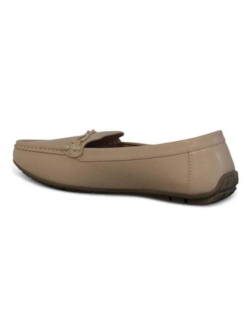Mocasines de ciudad Kebello - Kiabi