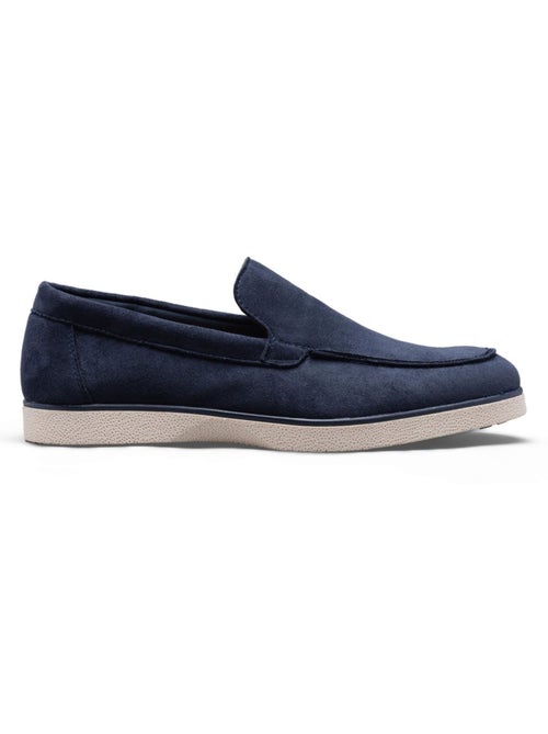 Mocasines Kebello - Kiabi