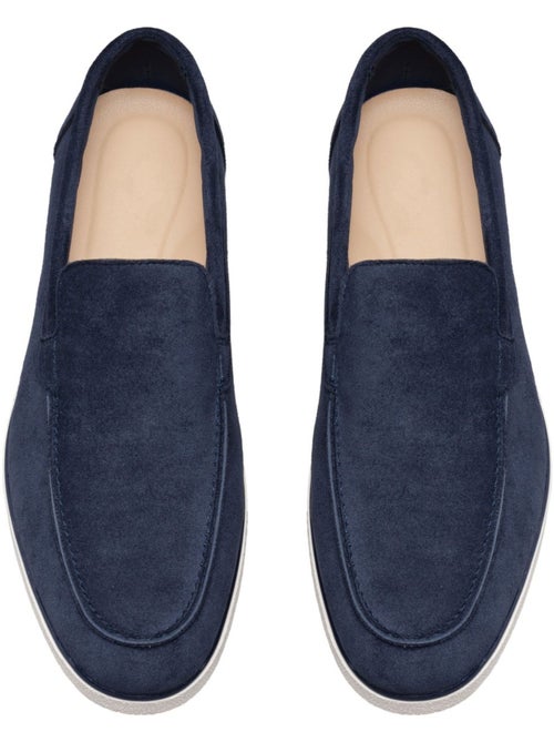 Mocasines Kebello - Kiabi