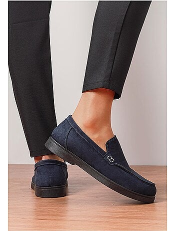 Mocasines Kebello