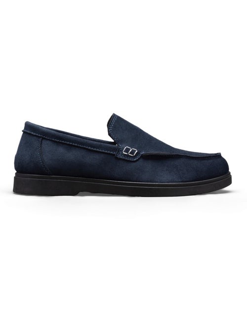 Mocasines Kebello - Kiabi