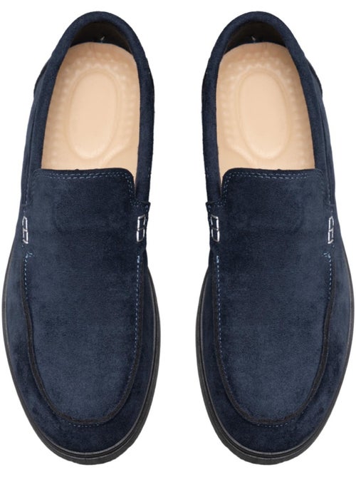 Mocasines Kebello - Kiabi