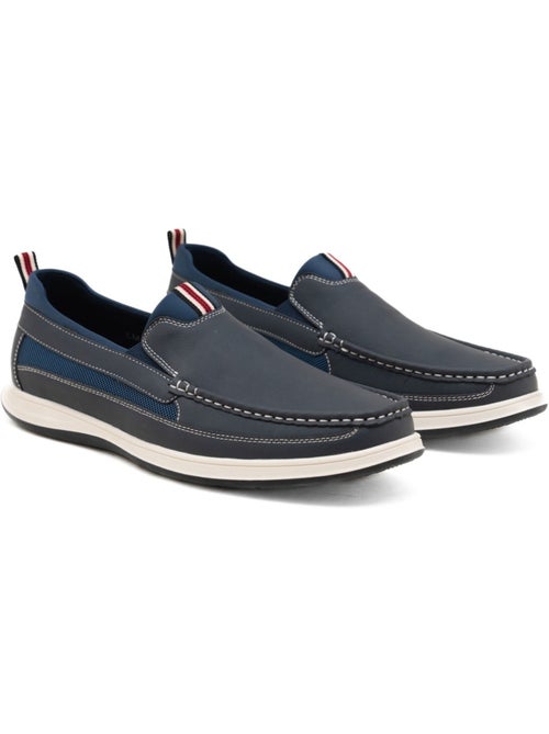 Mocasines Kebello - Kiabi