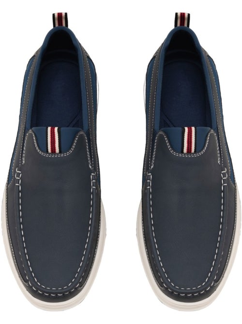 Mocasines Kebello - Kiabi