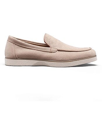 Mocasines Kebello