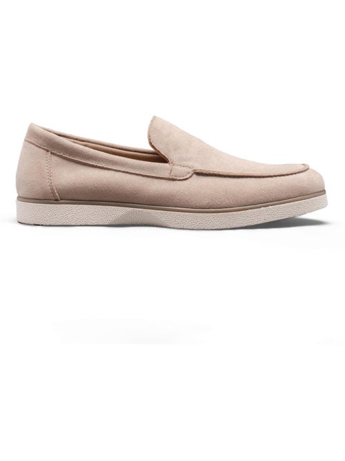 Mocasines Kebello - Kiabi