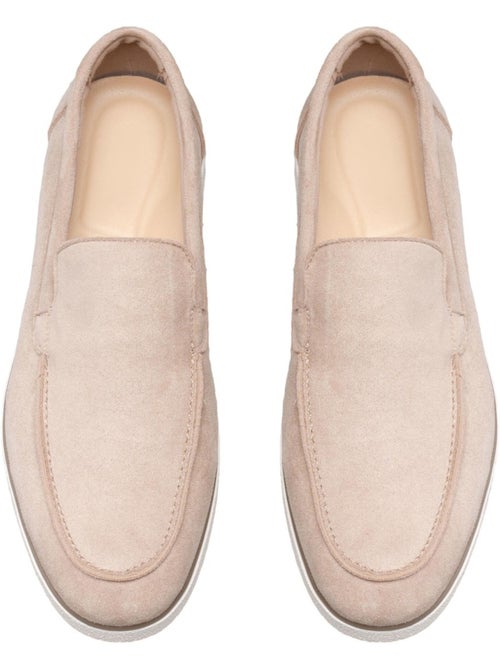 Mocasines Kebello - Kiabi