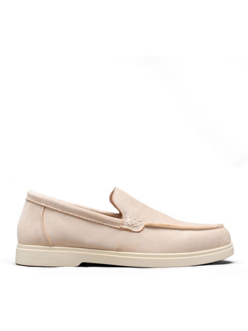 Mocasines Kebello - Kiabi