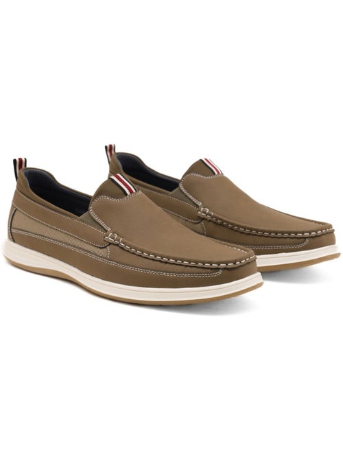 Mocasines Kebello - Kiabi